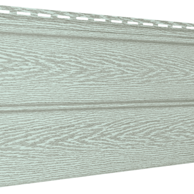 sajding-timberblock-yasen-provans-zelenyj