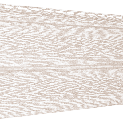 sajding-timberblock-yasen-belenyj