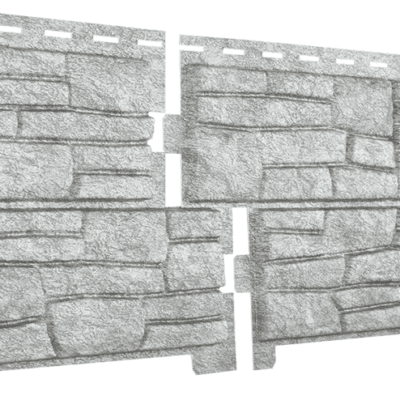 fasadnaya-panel-stoun-haus-kamen-svetlo-seryj