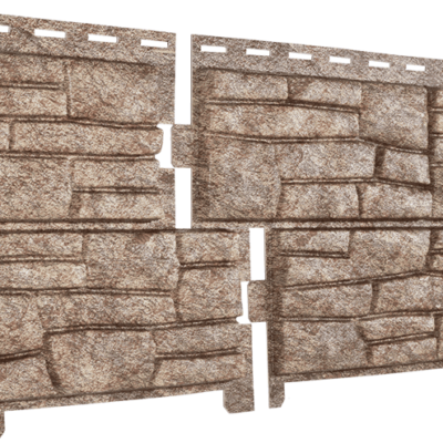 fasadnaya-panel-stoun-haus-kamen-buryj