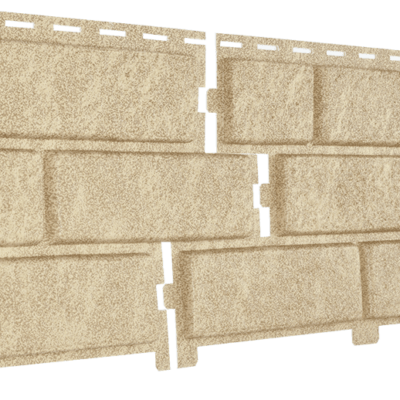 fasadnaya-panel-stoun-haus-kirpich-pesochnyj