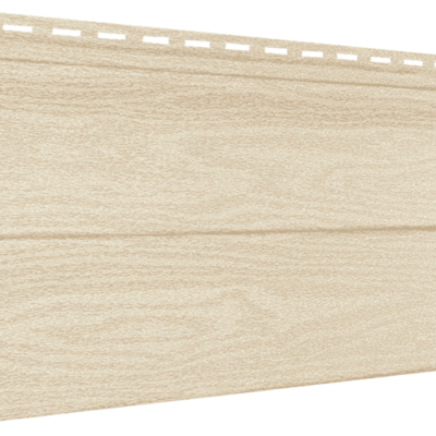 sajding-timberblock-kedr-svetlyj
