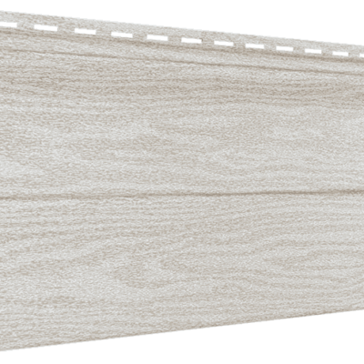 sajding-timberblock-kedr-polyarnyj