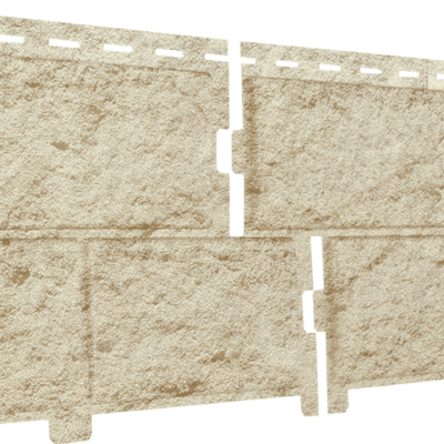 fasadnaya-panel-stoun-haus-kamen-zolotistyj