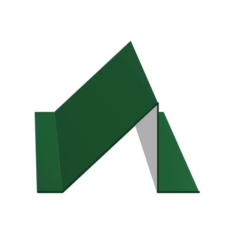 Планка снегодержателя 2 м — изображение 3