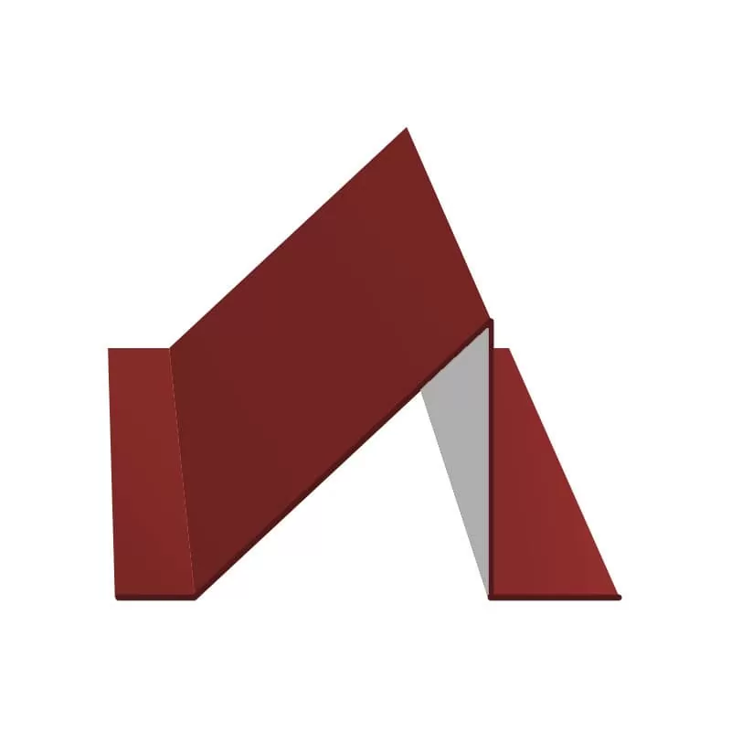 Планка снегодержателя 2 м — изображение 2