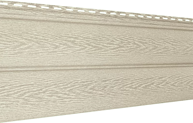 sajding-timberblock-yasen-zolotistyj