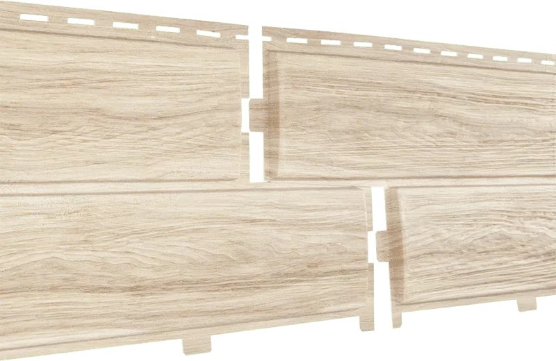 fasadnaya-panel-hokla-listvennica-svetlaya