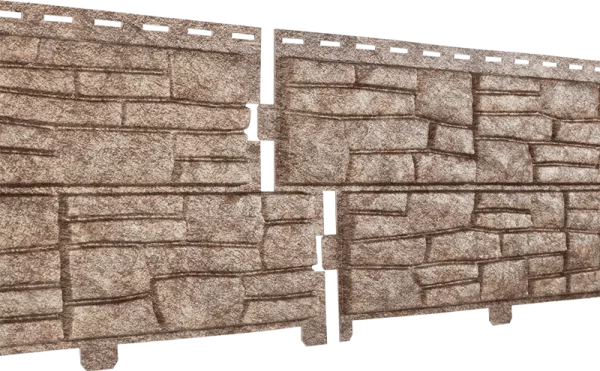 fasadnaya-panel-stoun-haus-kamen-buryj