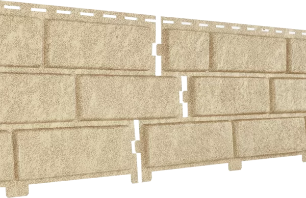 fasadnaya-panel-stoun-haus-kirpich-pesochnyj