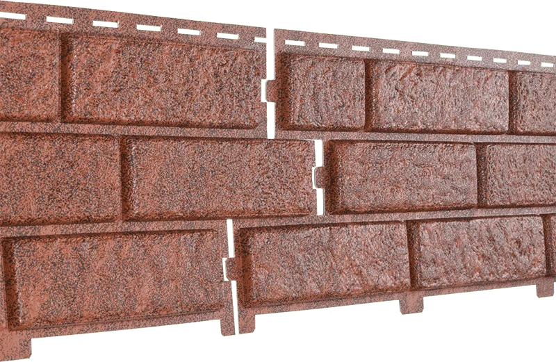 fasadnaya-panel-stoun-haus-kirpich-krasnyj