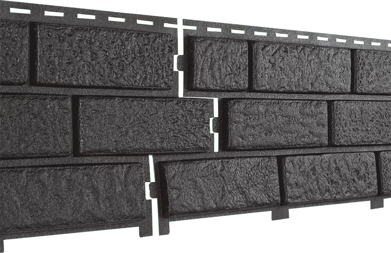 fasadnaya-panel-stoun-haus-kirpich-korichnevyj
