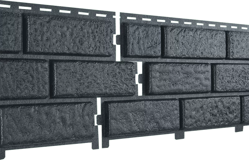 fasadnaya-panel-stoun-haus-kirpich-grafitovyj