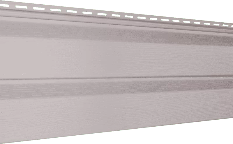 sajding-korabelnyj-rozovyj