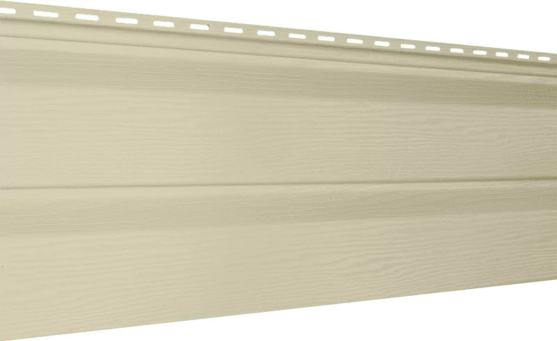 sajding-korabelnyj-brus-kremovyj