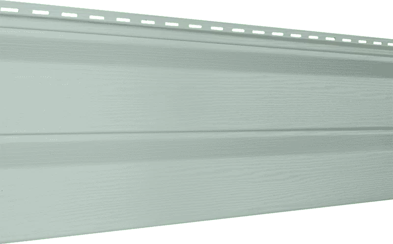 sajding-korabelnyj-brus-zelenyj