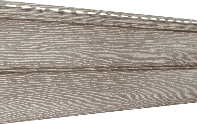 sajding-timberblock-dub-naturalnyj