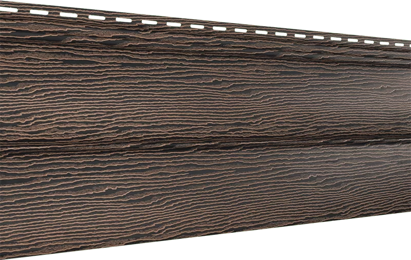 sajding-timberblock-dub-moryonyj