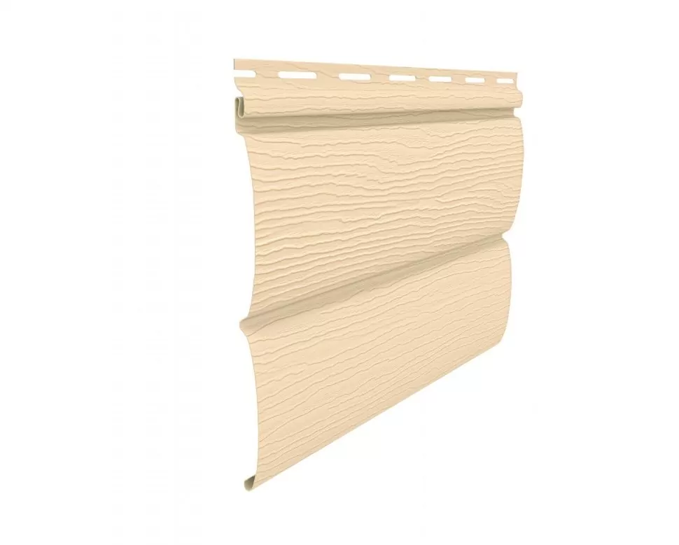 sajding-blok-haus-kofe-s-molokom