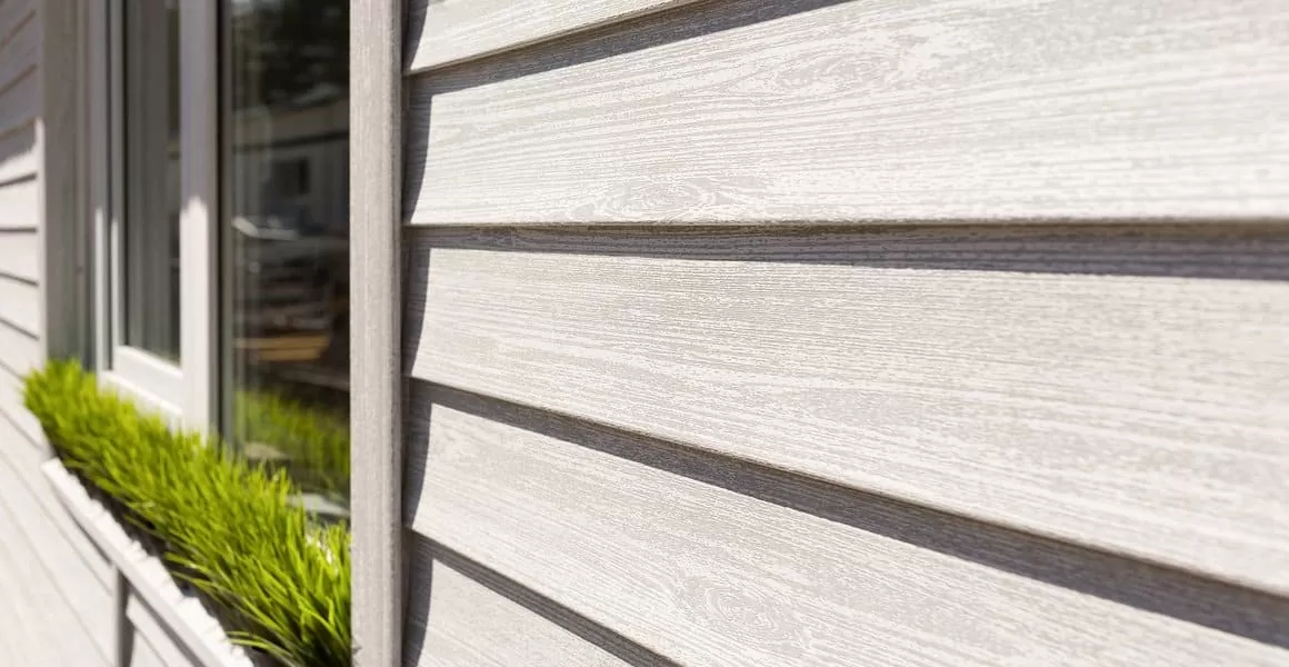 sajding-timberblock-el-skandinavskaya-dom