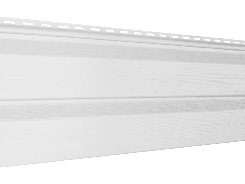 sajding-korabelnyj-brus-belyj