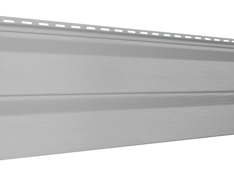 sajding-korabelnyj-seryj