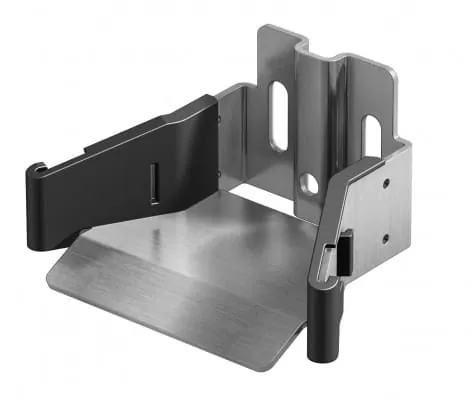 SGN 01.420 Улавливатель нижний