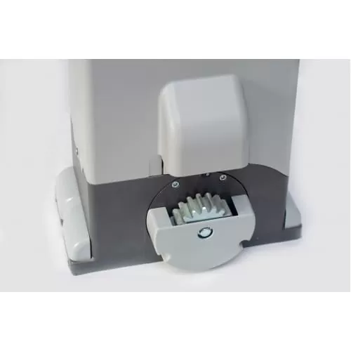 REV 220/M Электропривод для откатных ворот DEA (Италия) — изображение 4